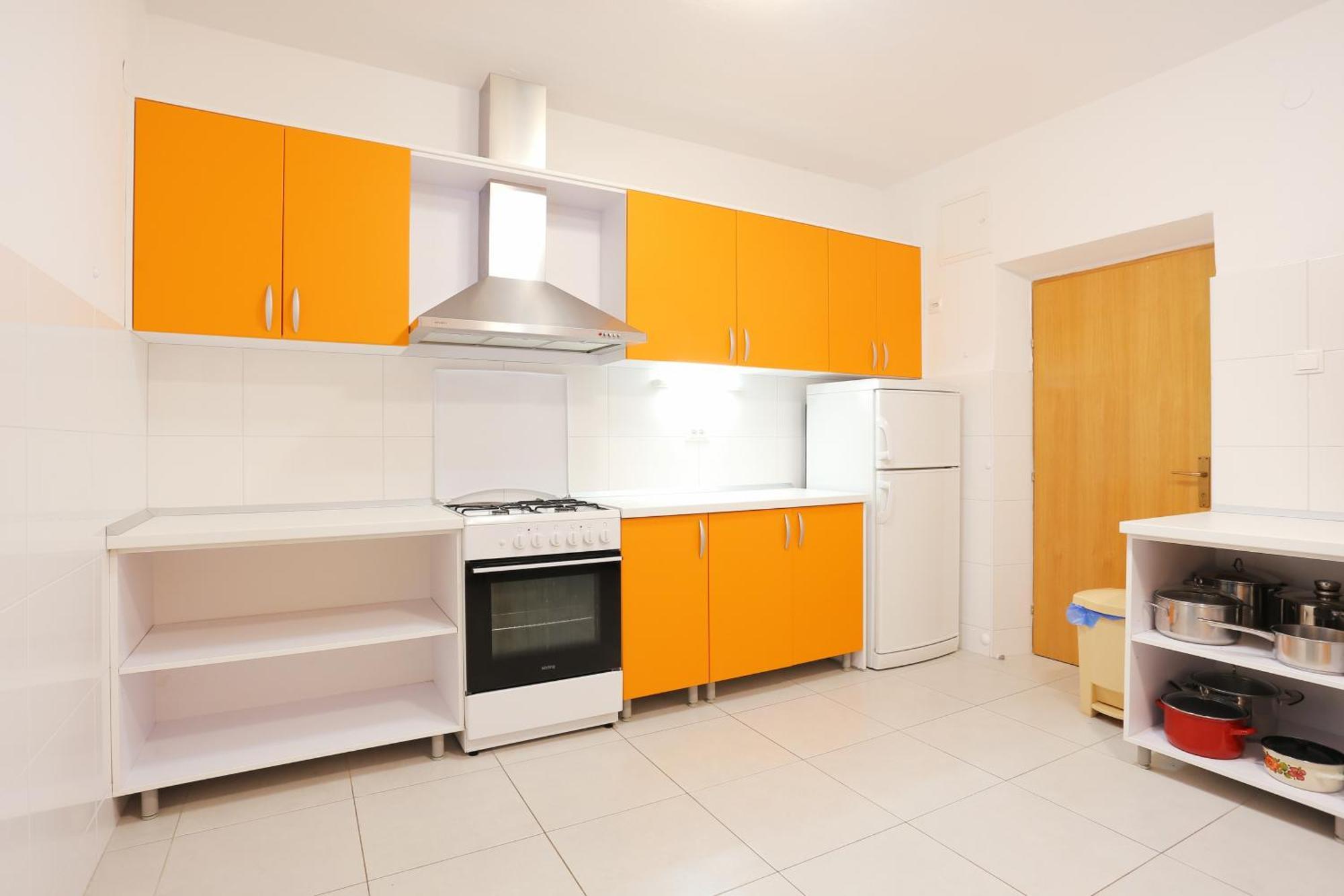 Apartments By The Sea Igrane, Makarska - 6653 Habitación foto